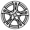 POWER SPRAY® AUTO 1