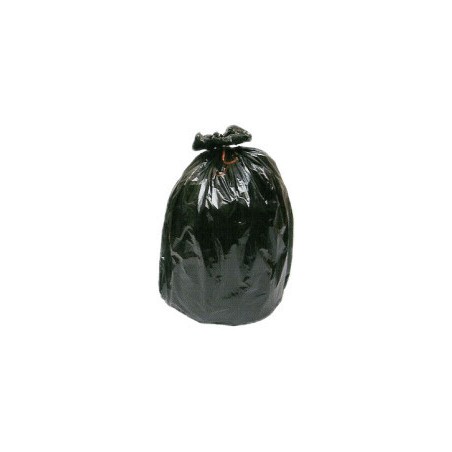 SACS À DÉCHETS 170 L - 65µ