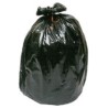 SACS À DÉCHETS 30 L - 14µ