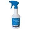 SPRAYFIR® O'GLISS