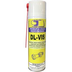 DL-VIS