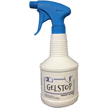 GELSTOP