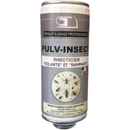 PULV-INSECT