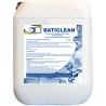 Décapant Voile de Ciment & Laitance | BATICLEAN