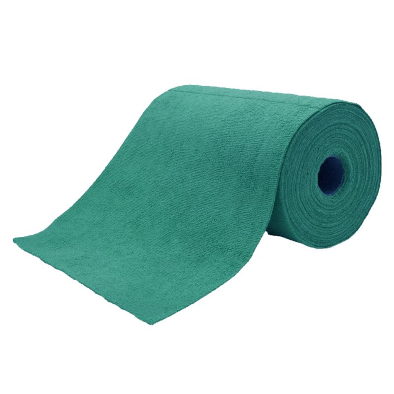 MICROFIBRE BOBINE MICROFIBRE BOBINE