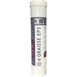 GRAISSE EP3