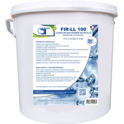 FIR-LL 100