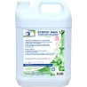 ECOFIR® SANI