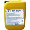 FIR BIOVI