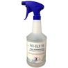 FIR-BLV SR
