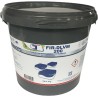 FIR-DLVM 200
