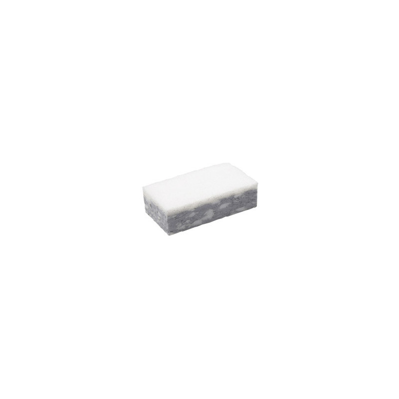 FIRSPONGE DURAGOM II