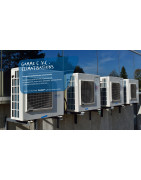 SOLUTECH PRO (86) : Désinfection & Maintenance CVC et Climatisation