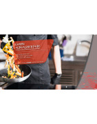 SOLUTECH PRO Firchim (Vienne 86) : Hygiène Industrielle, Désinfection et HACCP