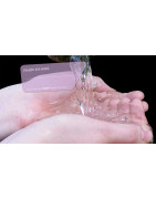 SOLUTECH PRO (86) : Hygiène Mains Pro - Savons, Gels, Crèmes Protection