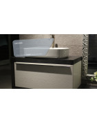 SOLUTECH PRO : Produits Sanitaires Pro - la Vienne