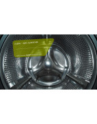 SOLUTECH PRO : Hygiène Cuisine Pro - Solutions HACCP - la Vienne