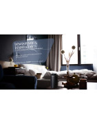 SOLUTECH PRO : Désodorisants Professionnels - la Vienne