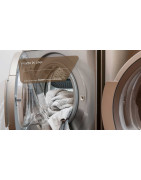 SOLUTECH PRO : Lessives, Désinfection et Entretien du Linge Pro