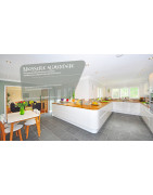 SOLUTECH PRO : Brosserie & Accessoires de Nettoyage - la Vienne