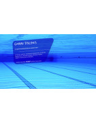 SOLUTECH PRO (86) : Traitement Eau et Entretien Piscines Pro