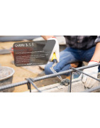 SOLUTECH PRO (86) : Maintenance & Produits Techniques pour le BTP