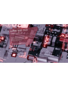 SOLUTECH PRO (86) : Nettoyage Précision et Maintenance Électronique