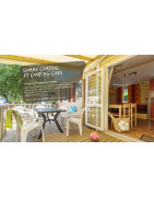 SOLUTECH PRO (86) : Nettoyage Camping-Cars & Hygiène Camping Pro