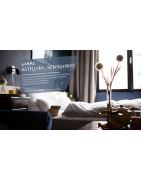 SOLUTECH PRO (86) : Hygiène et Nettoyage pour Hôtellerie Pro