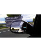 SOLUTECH PRO (86) : Nettoyage Auto & Maintenance pour Garages