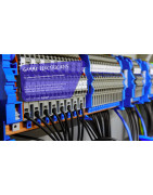 SOLUTECH PRO (86) : Nettoyage Diélectrique et Maintenance Électrique