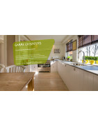 SOLUTECH PRO (86) : Nettoyage Pro, Dégraissage et Hygiène en Cuisine