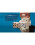 SOLUTECH PRO : Ouate & Chiffons Pro - la Vienne