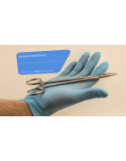 SOLUTECH PRO : EPI - Équipements de Protection Individuelle - la Vienne