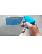 SOLUTECH PRO : Pulvérisateurs et Lances de Lavage Pro - la Vienne