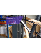 SOLUTECH PRO : Pompes Manuelles & Pistolets de Soutirage Pro - la Vienne