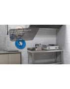 SOLUTECH PRO : Doseurs et Centrales de Dilution Pro - la Vienne