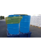 SOLUTECH PRO : Stockage Sécurisé & Bacs de Rétention Pro - la Vienne