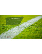 SOLUTECH PRO : Épandeurs, Déneigement & Traceurs Pro - la Vienne