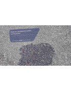 SOLUTECH PRO : Kits et Produits Anti-Pollution Pro - la Vienne