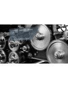 SOLUTECH PRO : Lubrifiants, Graisses et Huiles Techniques Pro - la Vienne