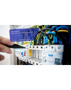 SOLUTECH PRO : Nettoyants Diélectriques & Pièces Mécaniques Pro - la Vienne