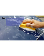 SOLUTECH PRO : Entretien Véhicules et Matériels Pro - la Vienne