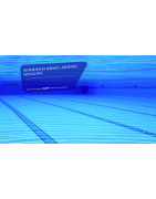 SOLUTECH PRO : Détartrants, Décapants et Dérouillants Pro - la Vienne