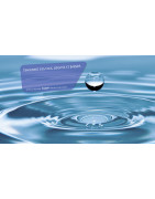 SOLUTECH PRO : Traitement des Eaux, Circuits et Bassins Pro - la Vienne