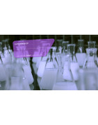 SOLUTECH PRO : Biotechnologie & Traitement Biologique Pro - la Vienne