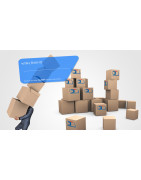 SOLUTECH PRO : Autres Produits Techniques et Spécialités Pro - la Vienne