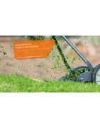 SOLUTECH PRO : Dévégétalisation & Entretien Extérieurs Pro - la Vienne