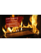 SOLUTECH PRO (86) : Ramonage, Débistrage et Entretien Cheminée