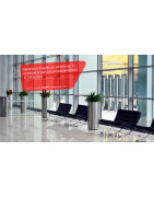 SOLUTECH PRO (86) : Hygiène Pro, Désinfection & Entretien Locaux